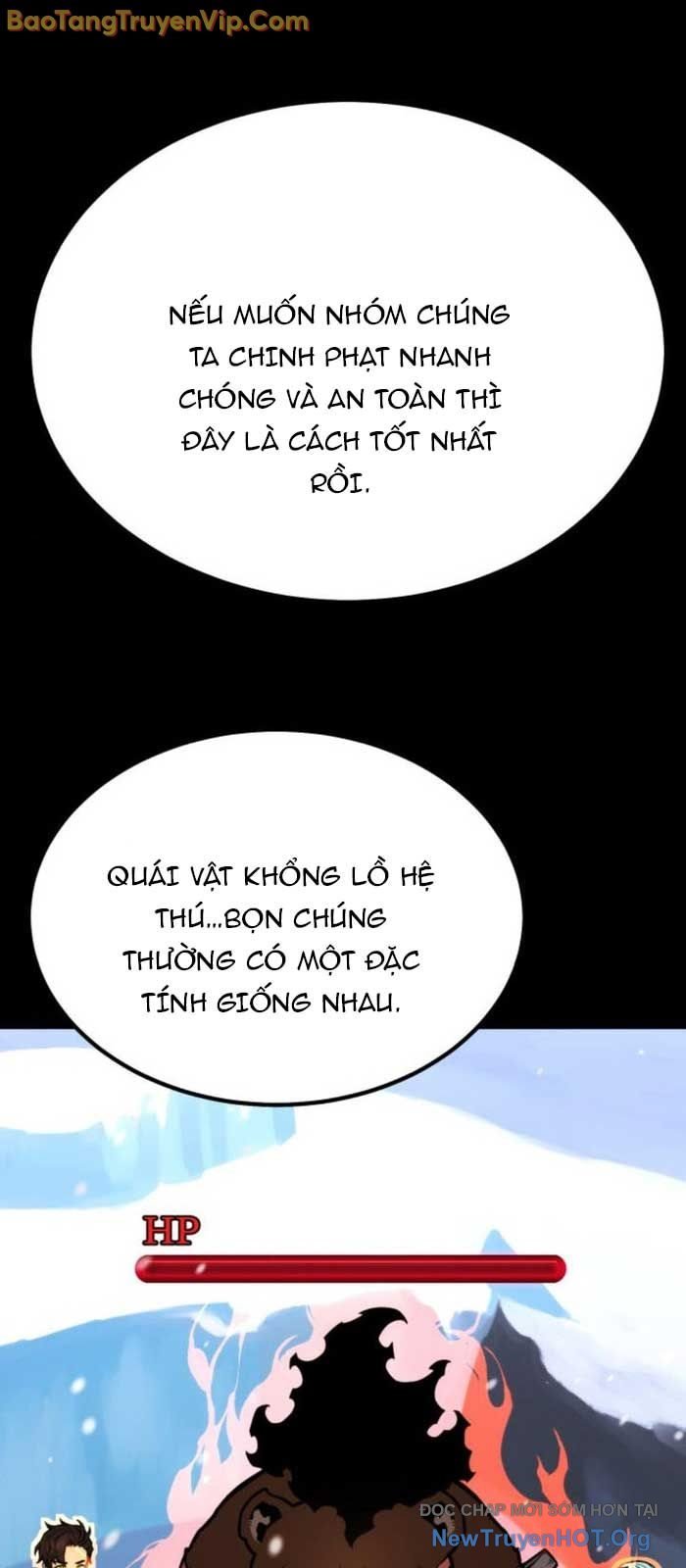 Chapter 23.1