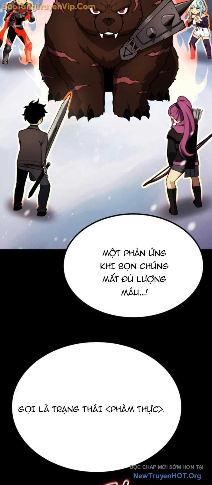 Chapter 23.1