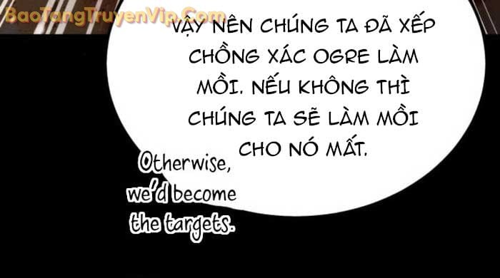 Chapter 23.1