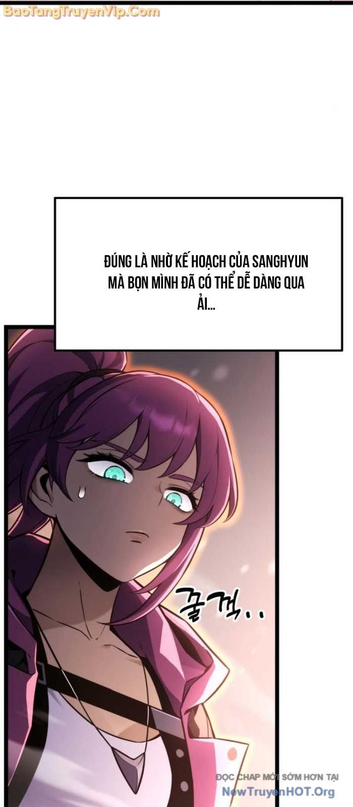 Chapter 23.1