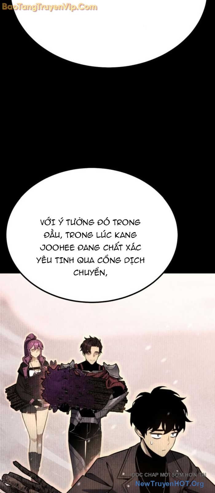 Chapter 23.1