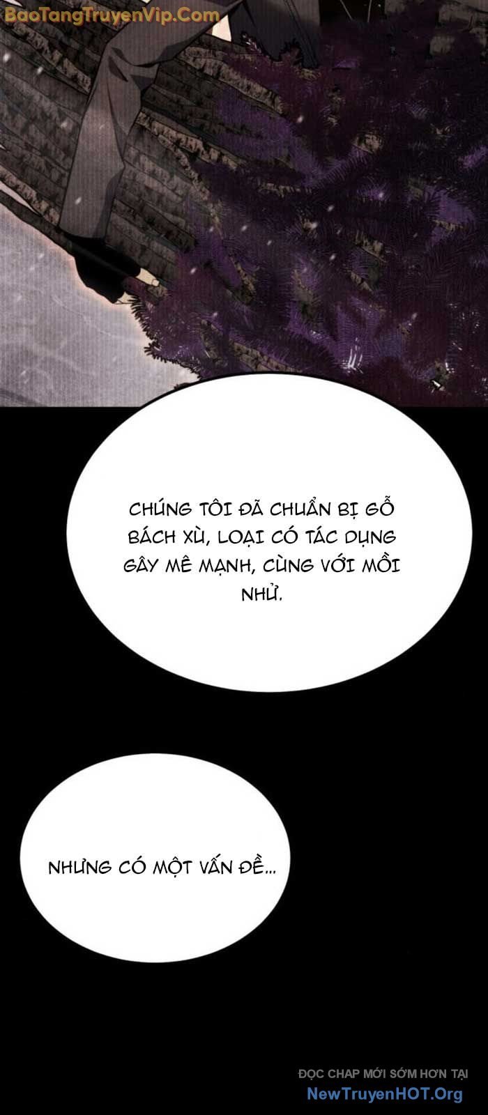 Chapter 23.1