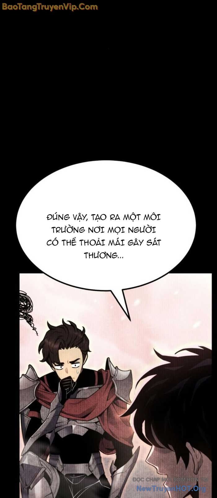 Chapter 23.1