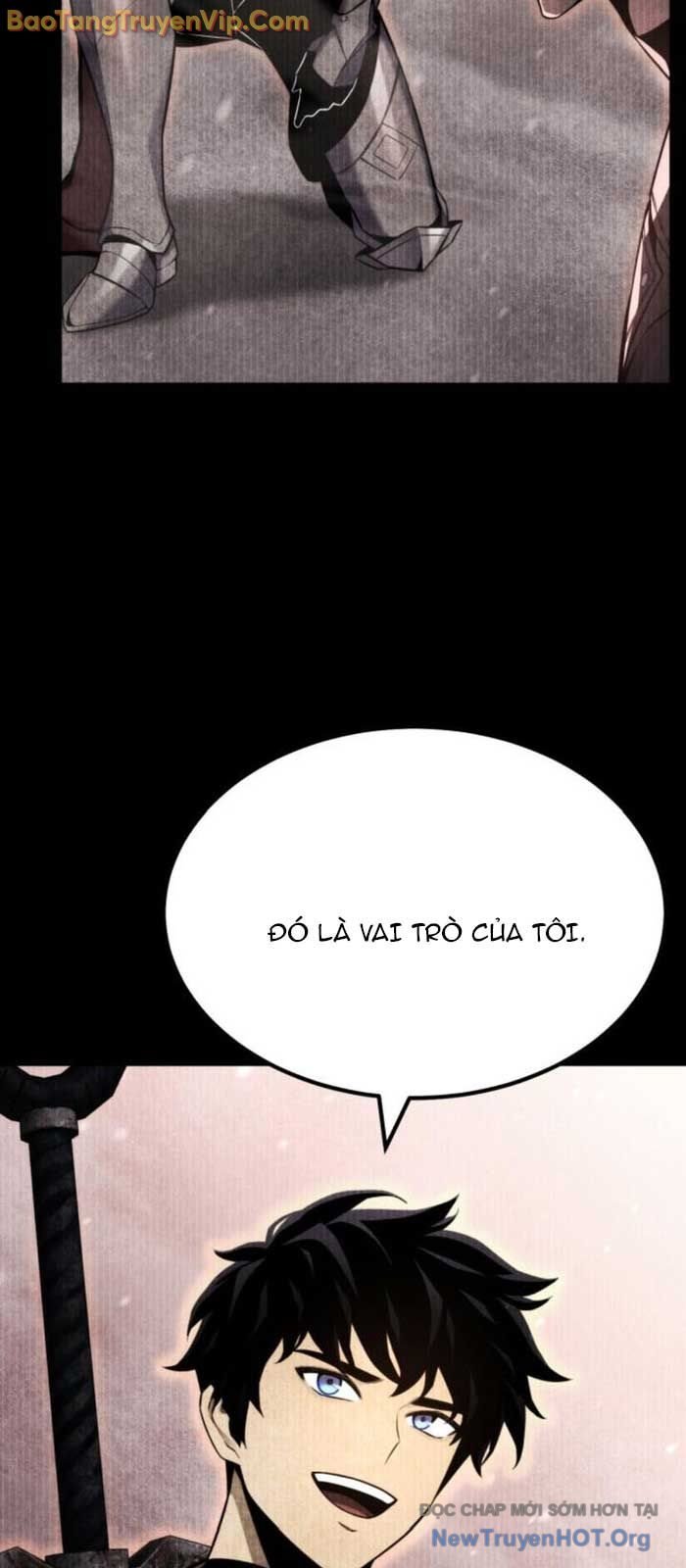 Chapter 23.1