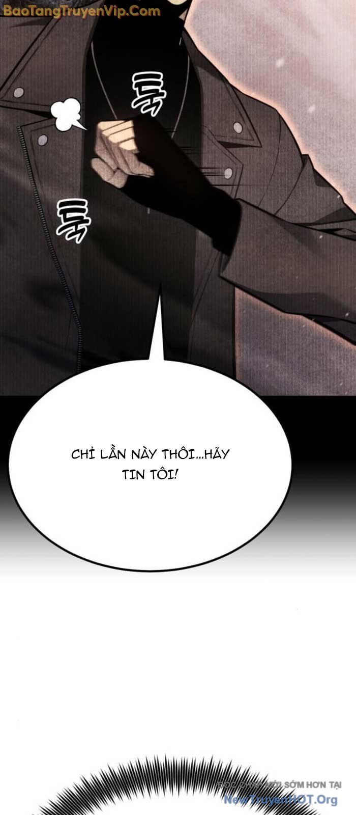 Chapter 23.1