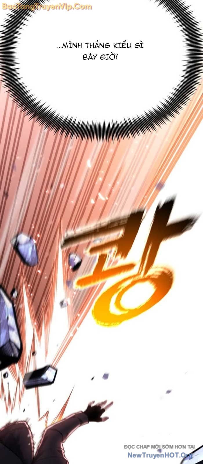 Chapter 23.1