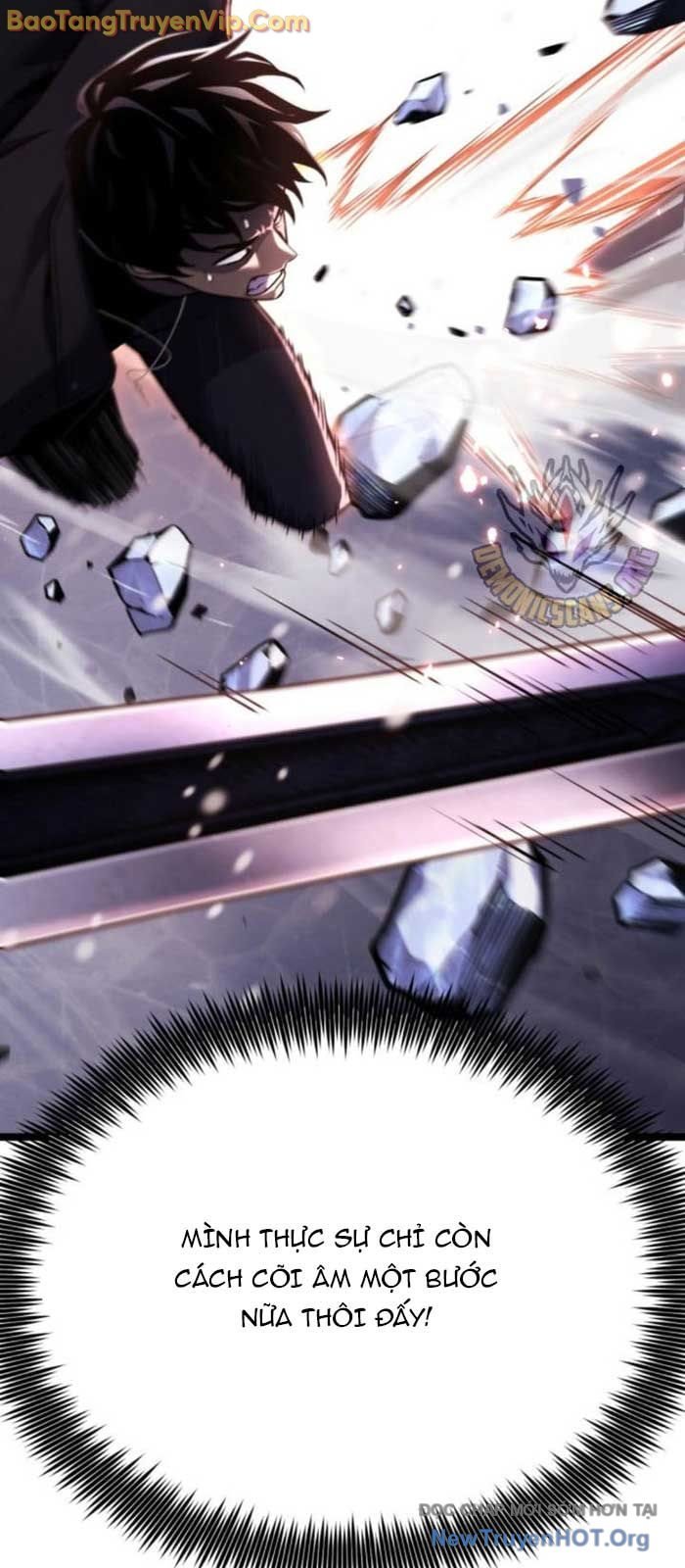 Chapter 23.1