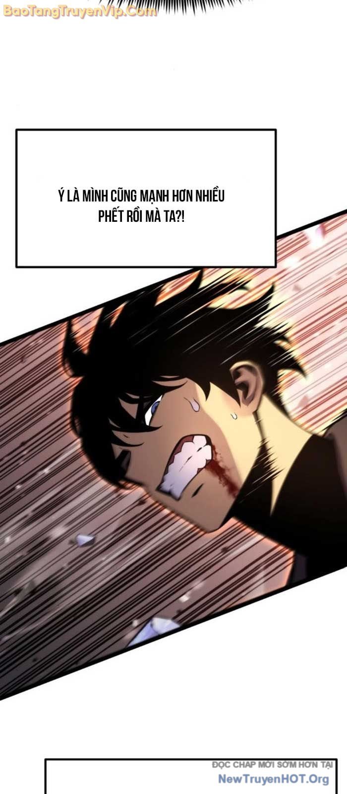 Chapter 23.1