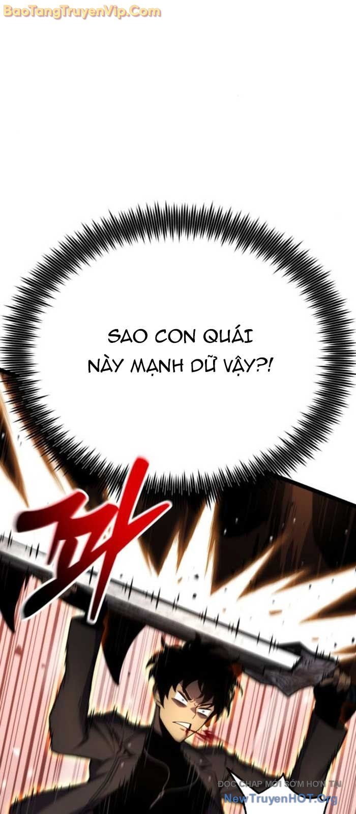 Chapter 23.1