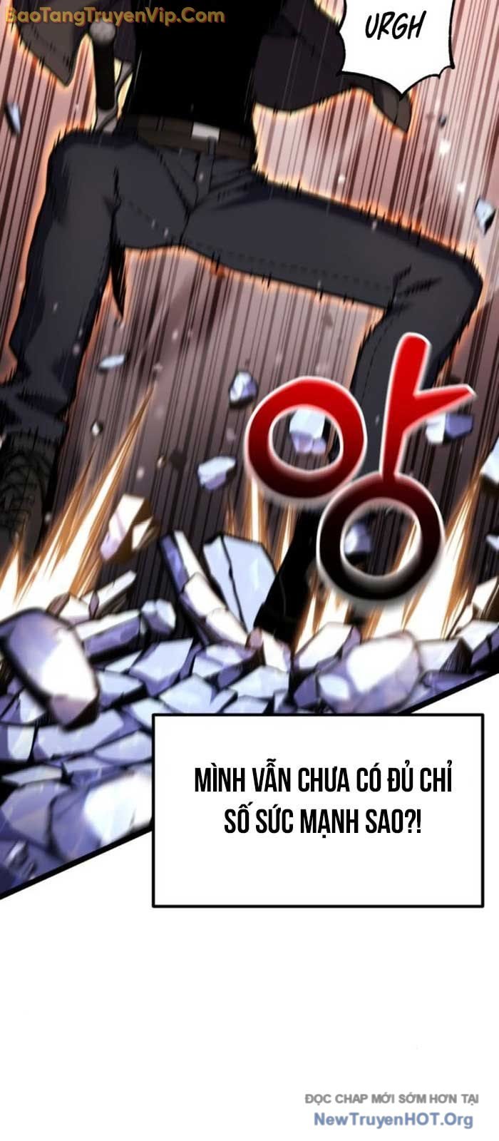 Chapter 23.1