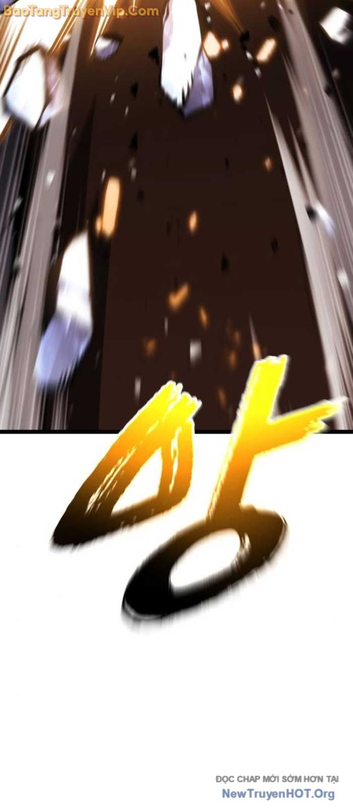 Chapter 23.1