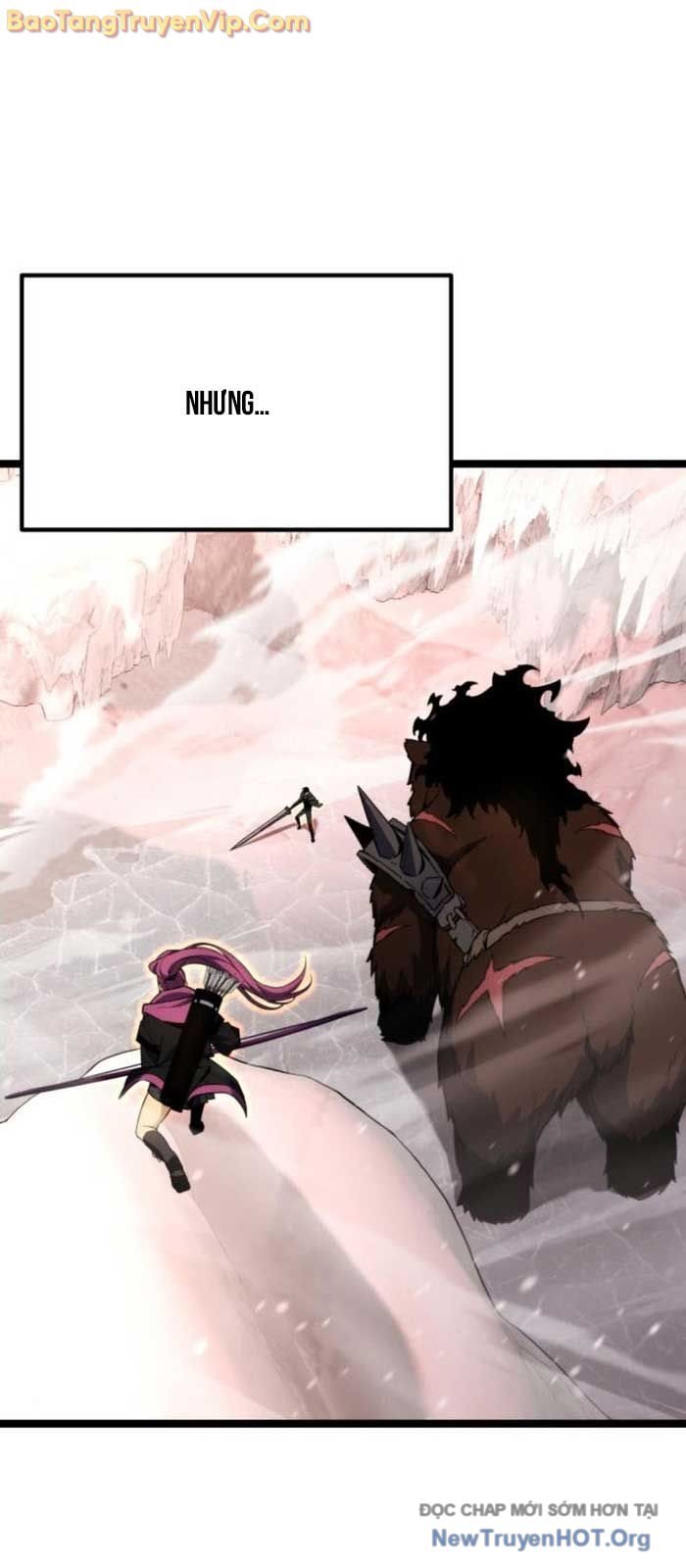 Chapter 23.1
