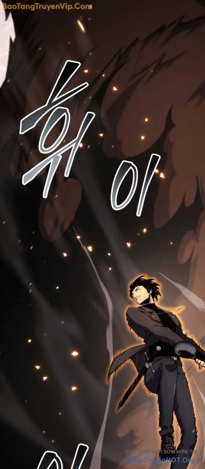 Chapter 23.1