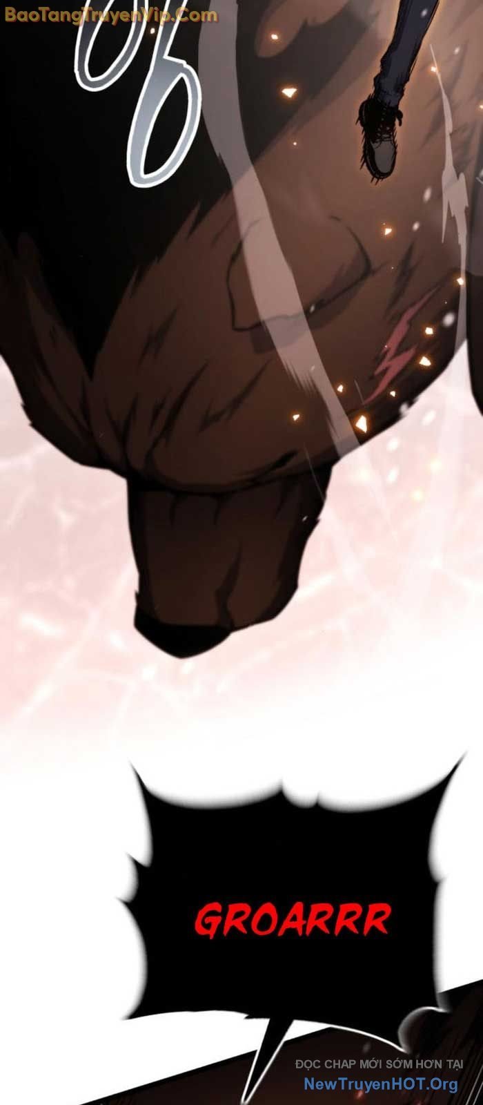 Chapter 23.1