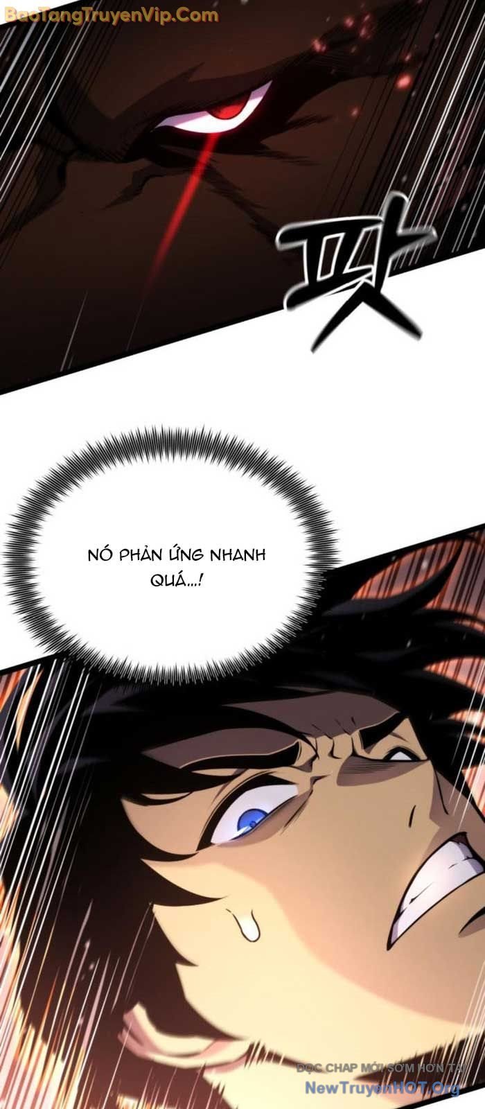 Chapter 23.1