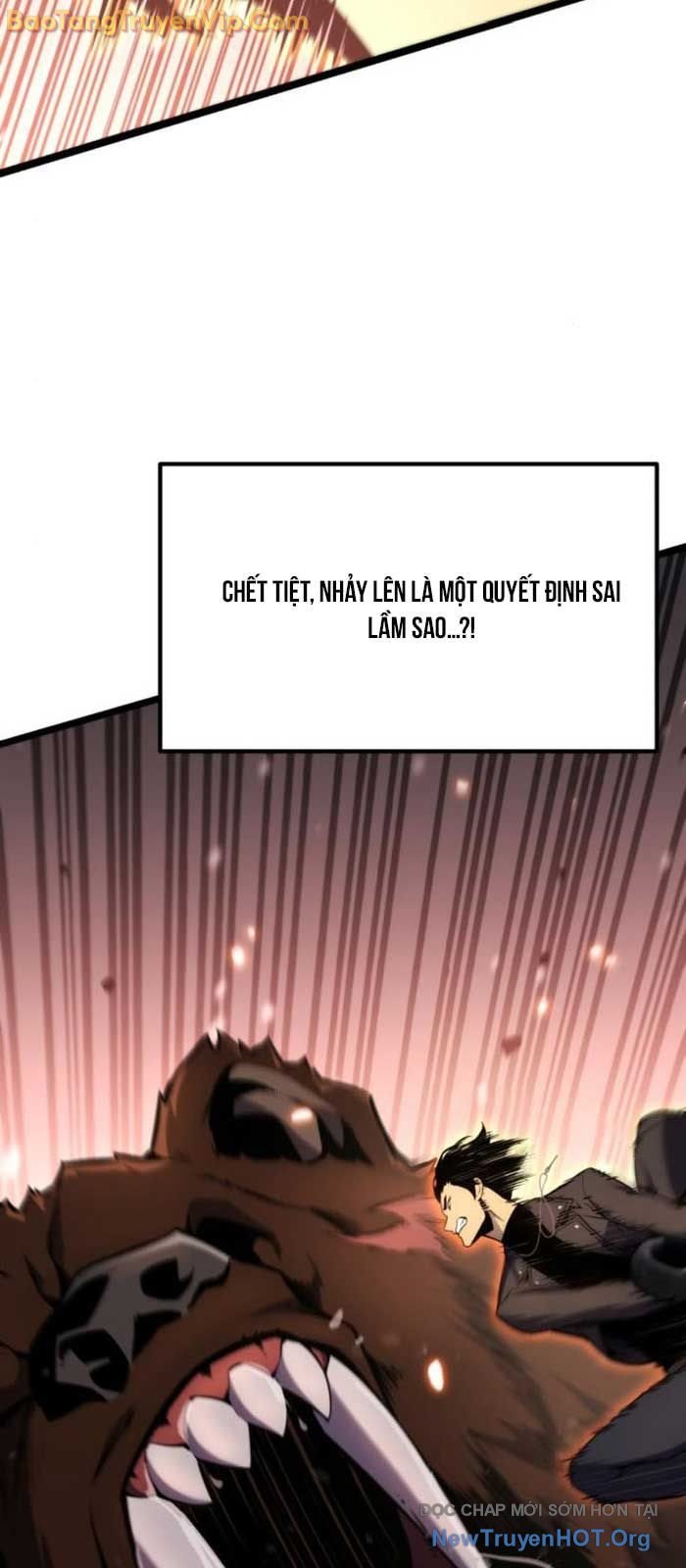 Chapter 23.1