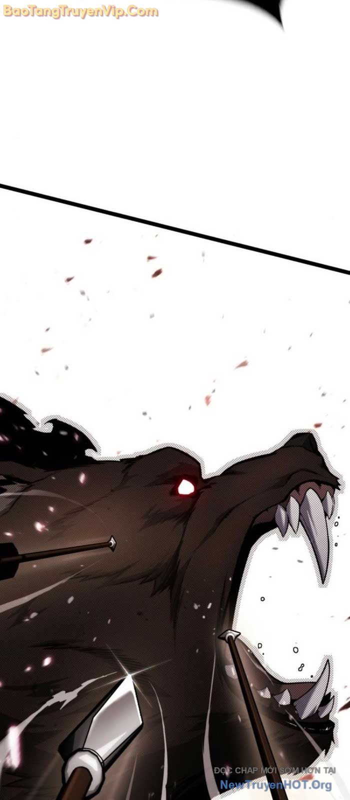 Chapter 23.1