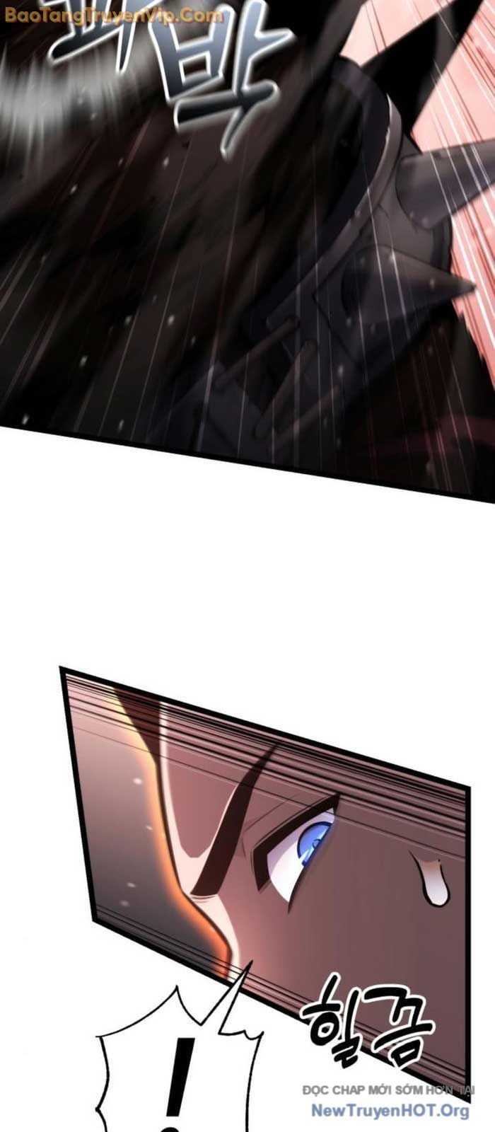 Chapter 23.1
