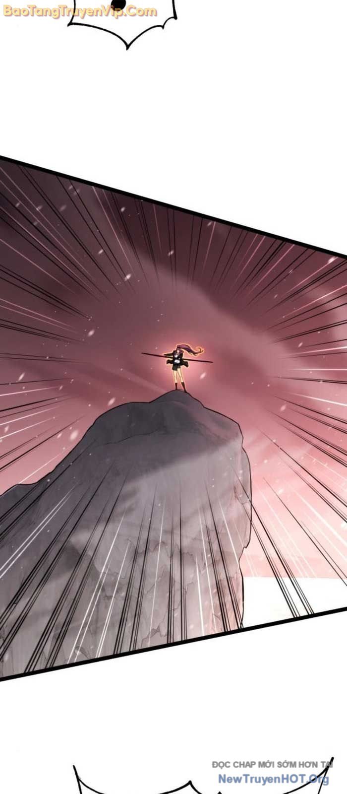 Chapter 23.1