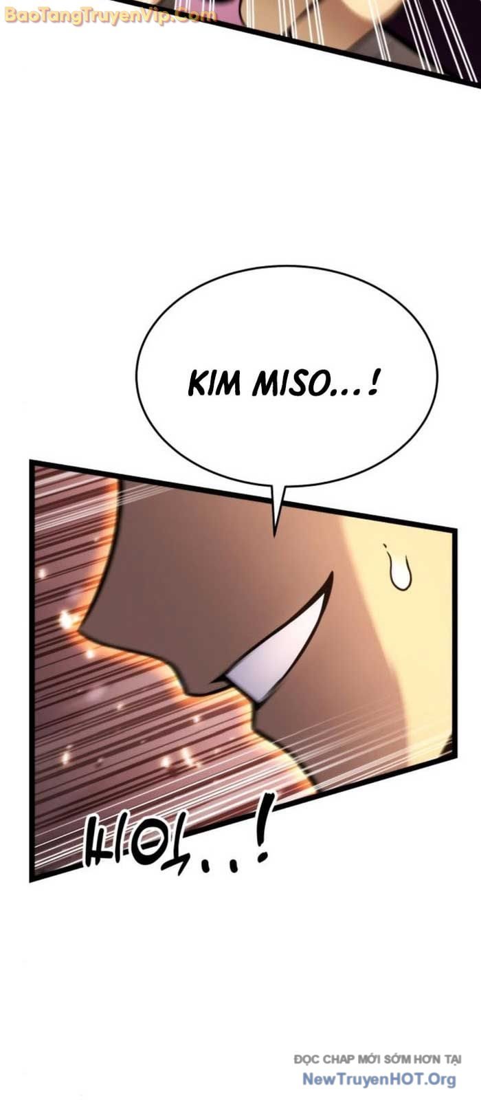 Chapter 23.1