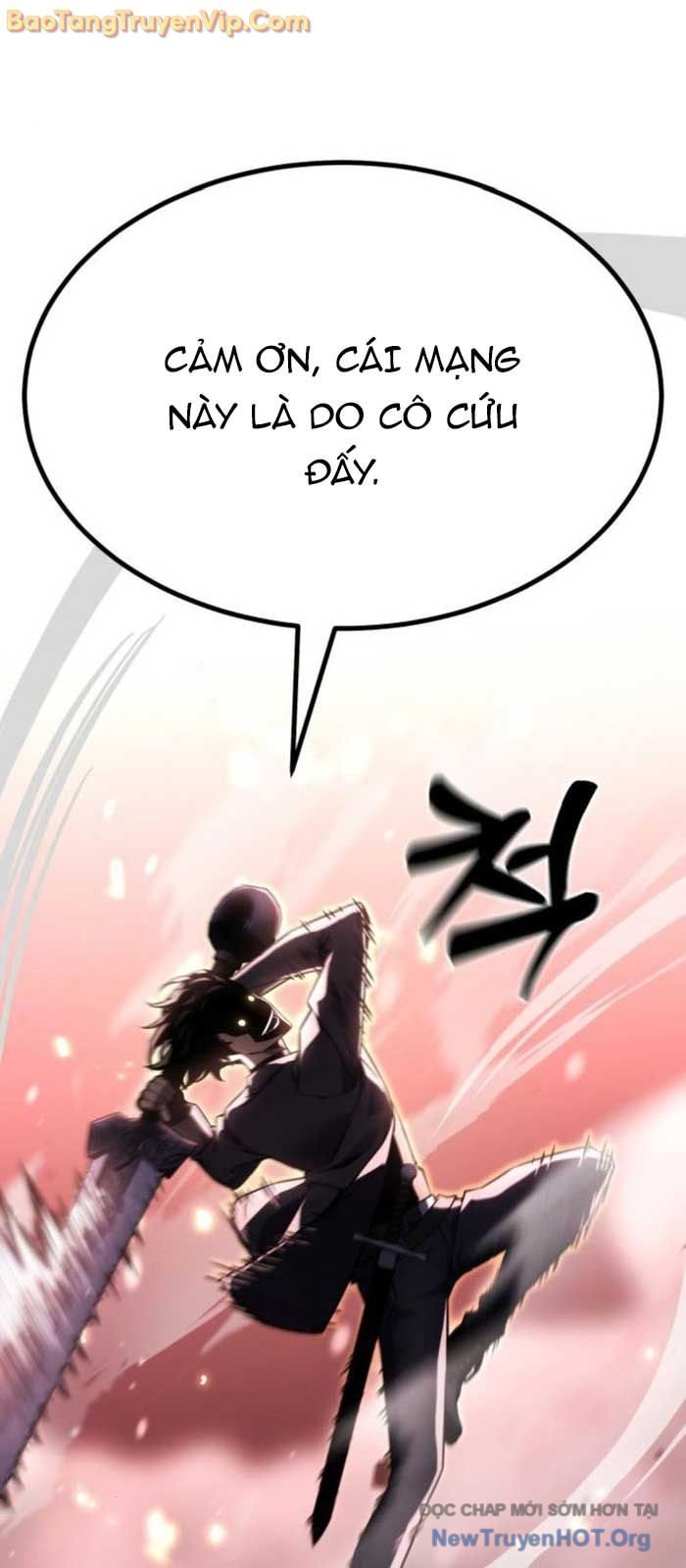 Chapter 23.1