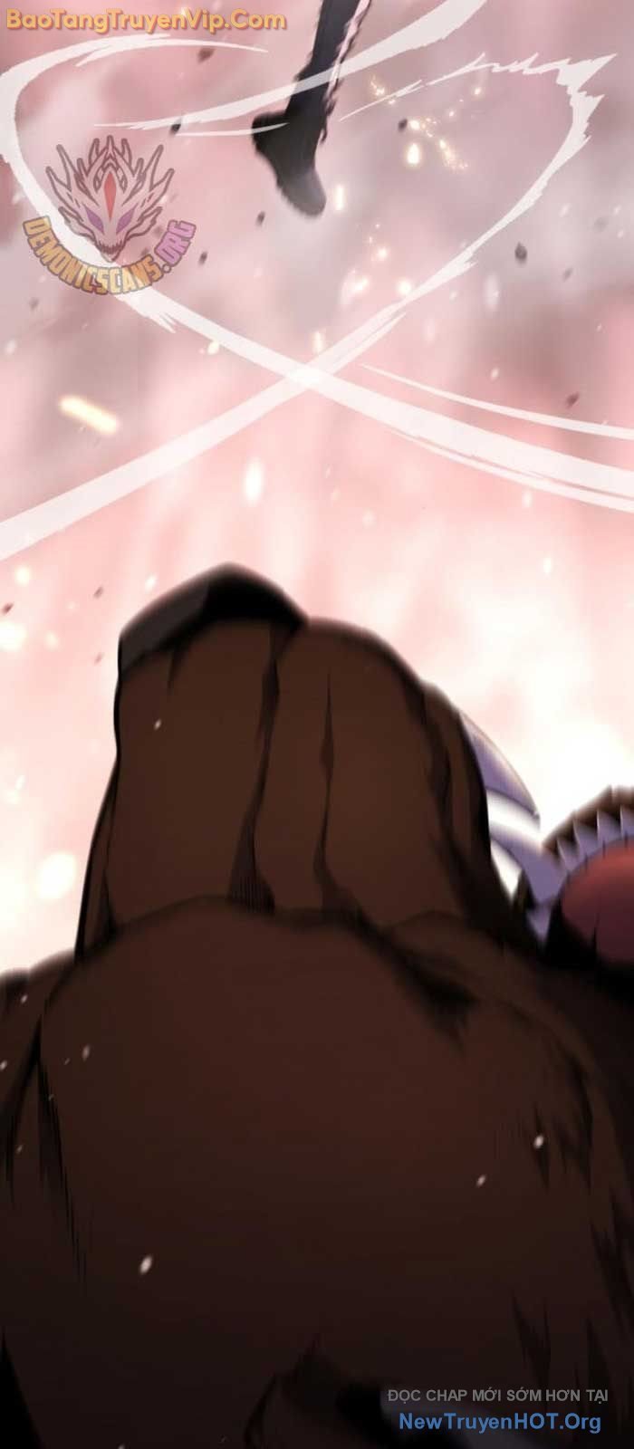 Chapter 23.1