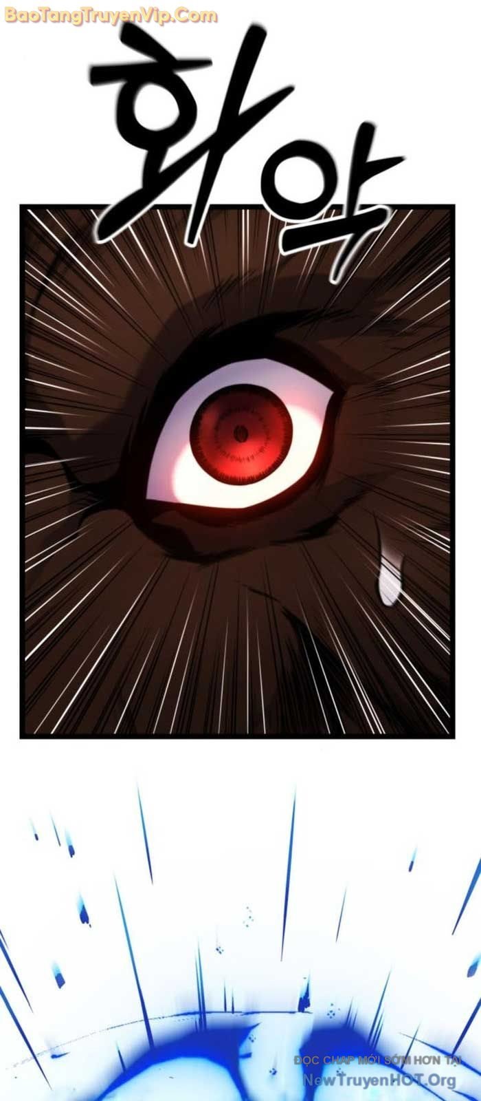 Chapter 23.1