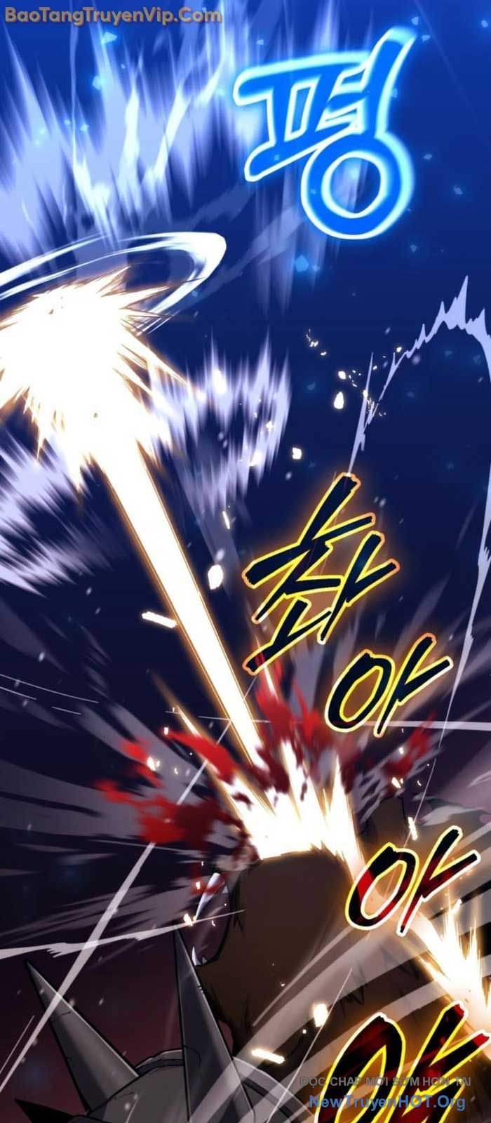 Chapter 23.1