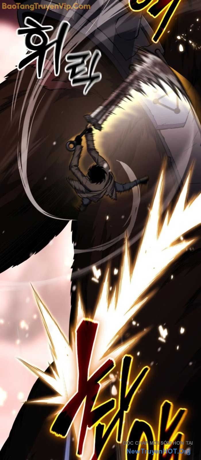 Chapter 23.1