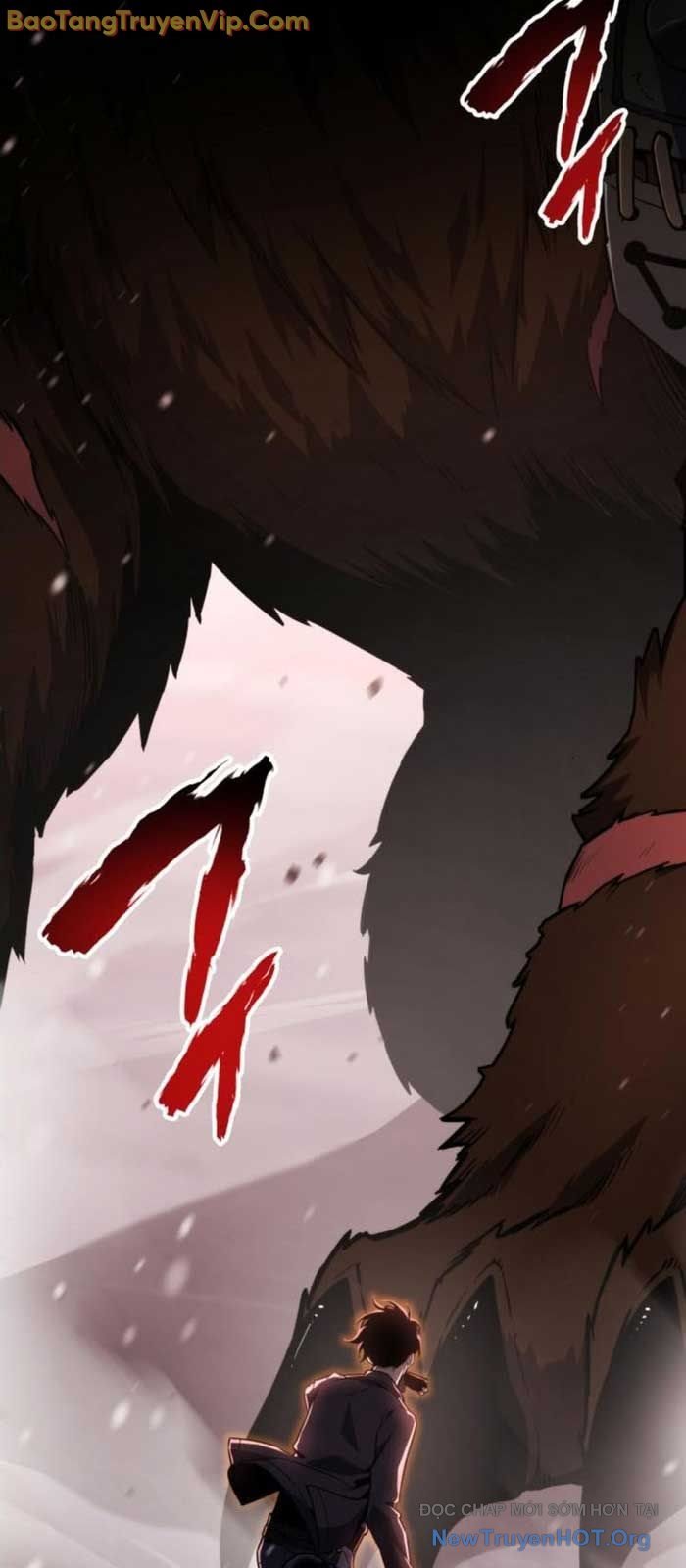 Chapter 23.1