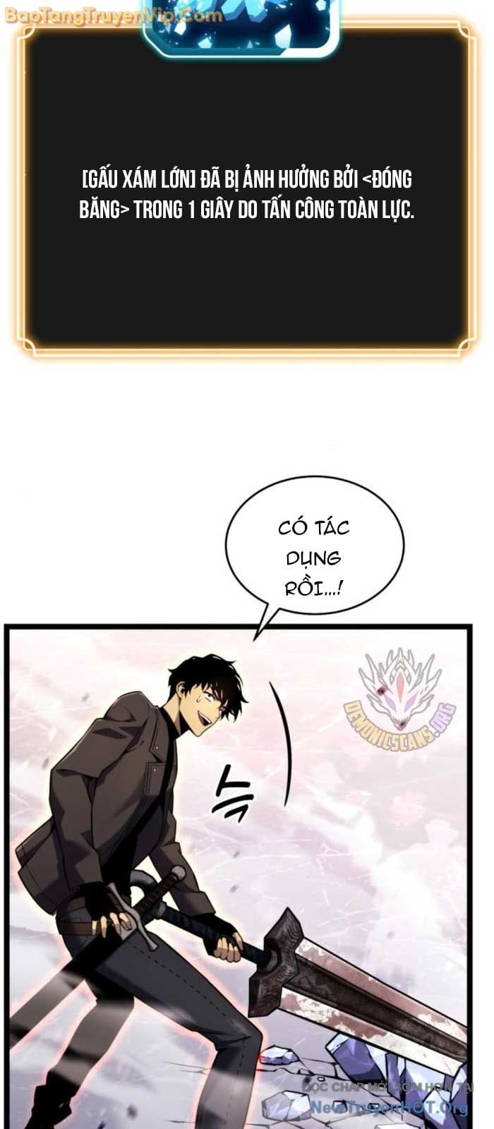 Chapter 23.1