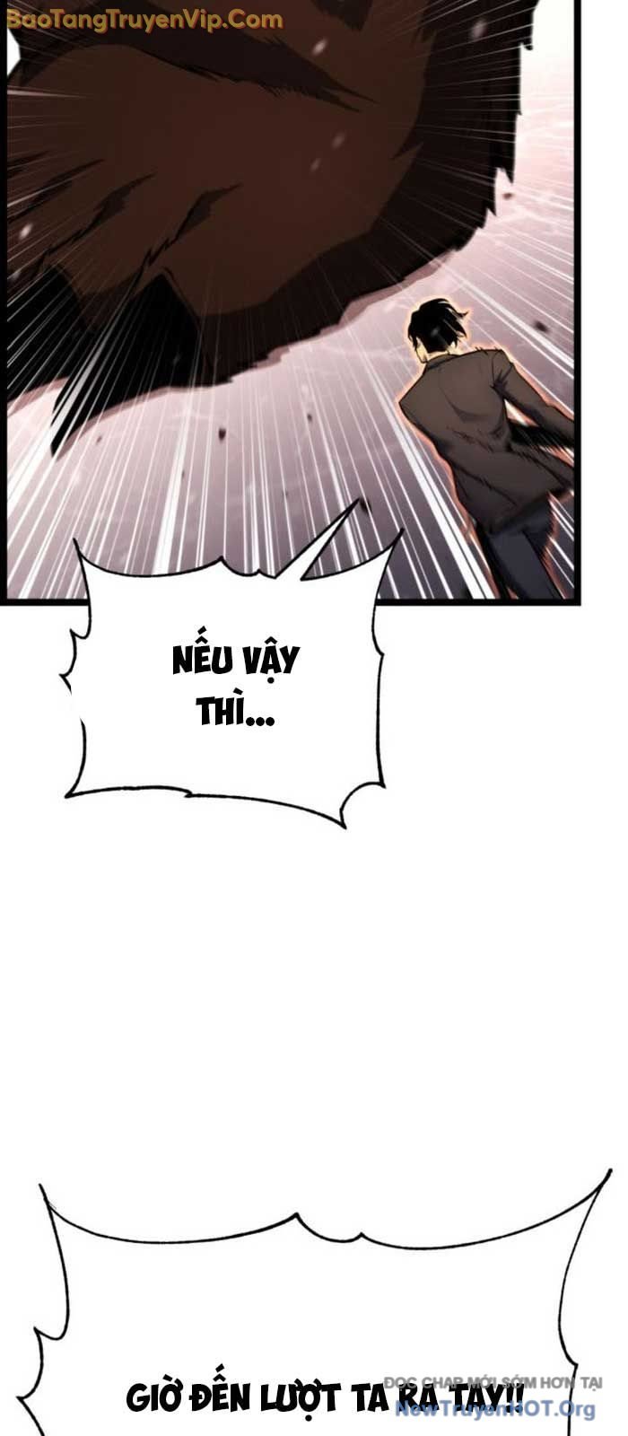 Chapter 23.1