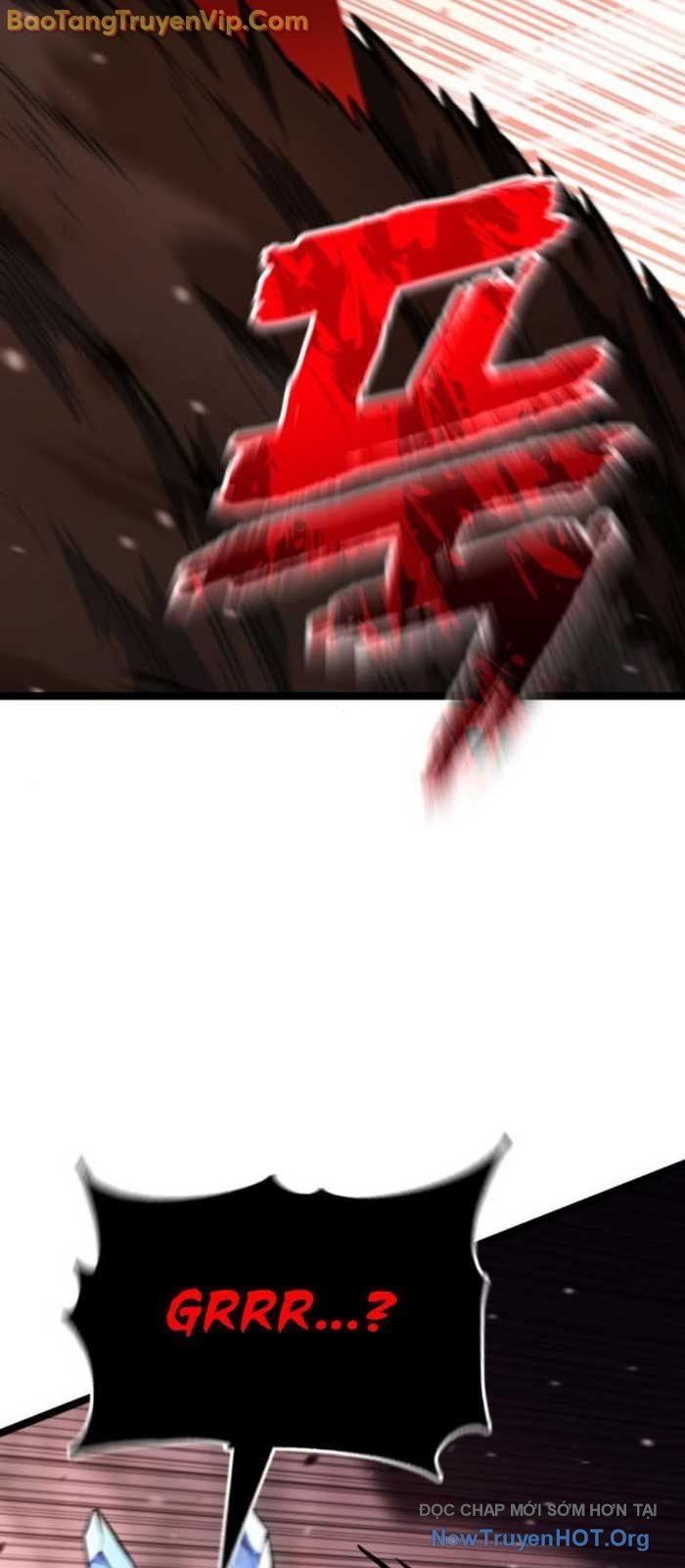 Chapter 23.1