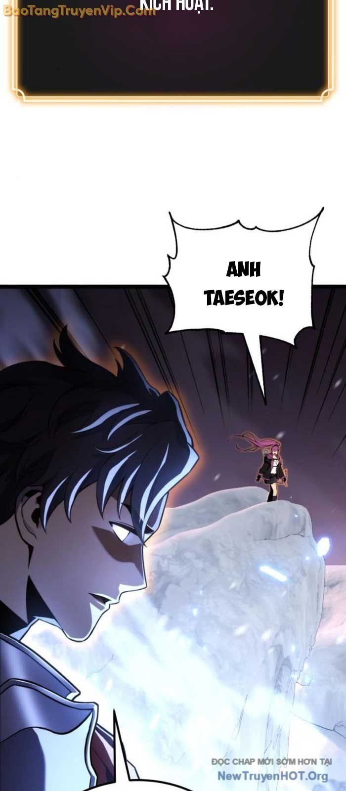 Chapter 23.1