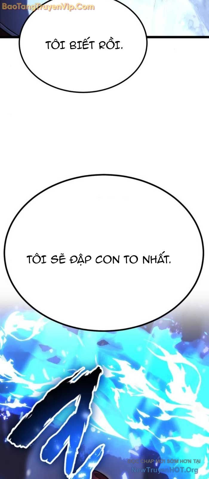 Chapter 23.1
