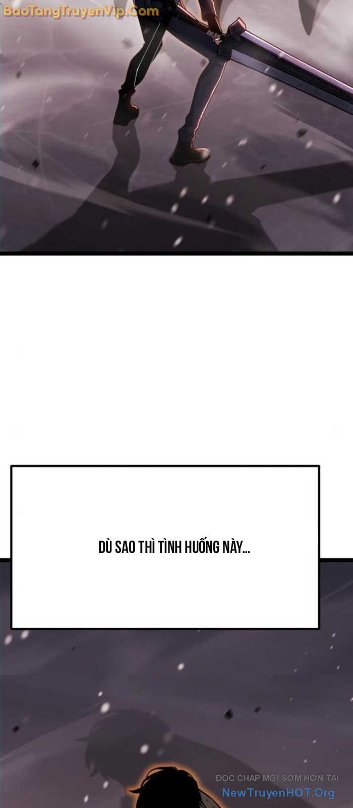 Chapter 23.1