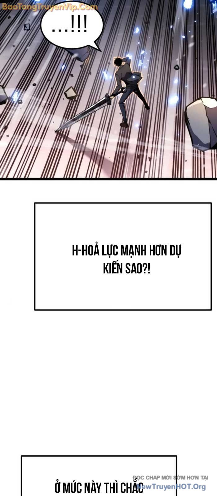 Chapter 23.1