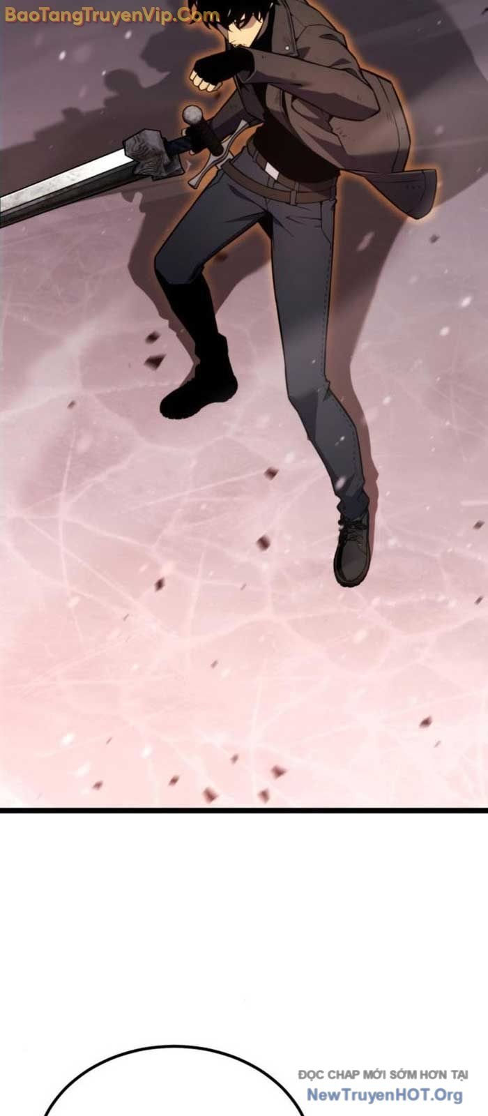 Chapter 23.1