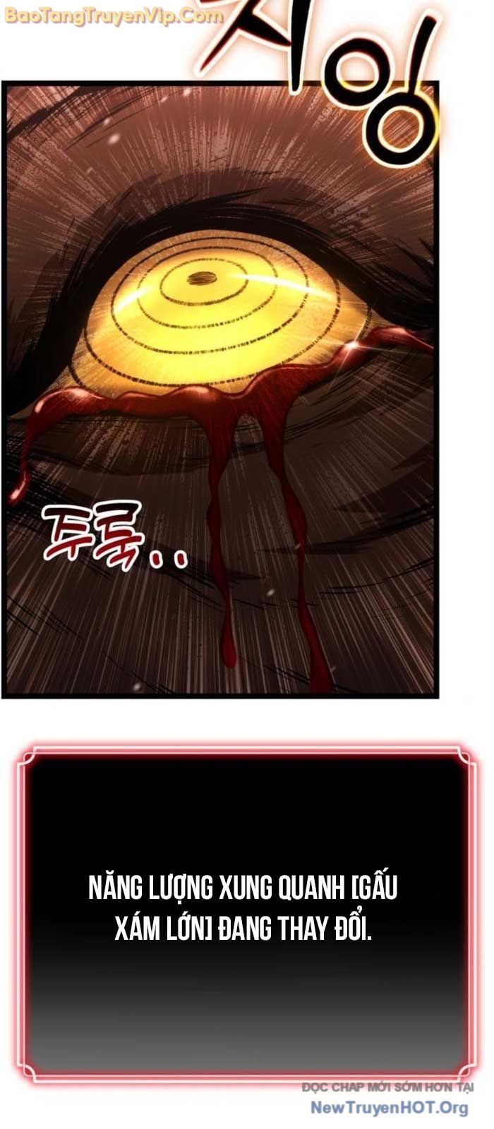 Chapter 23.1