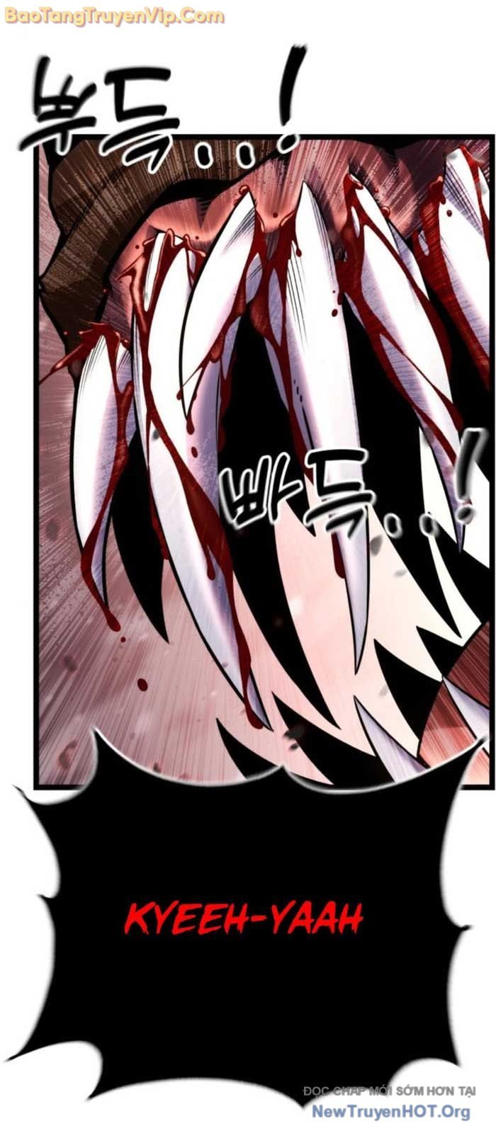 Chapter 23.1