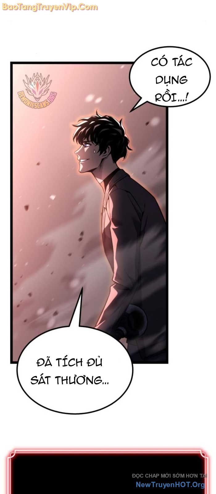Chapter 23.1