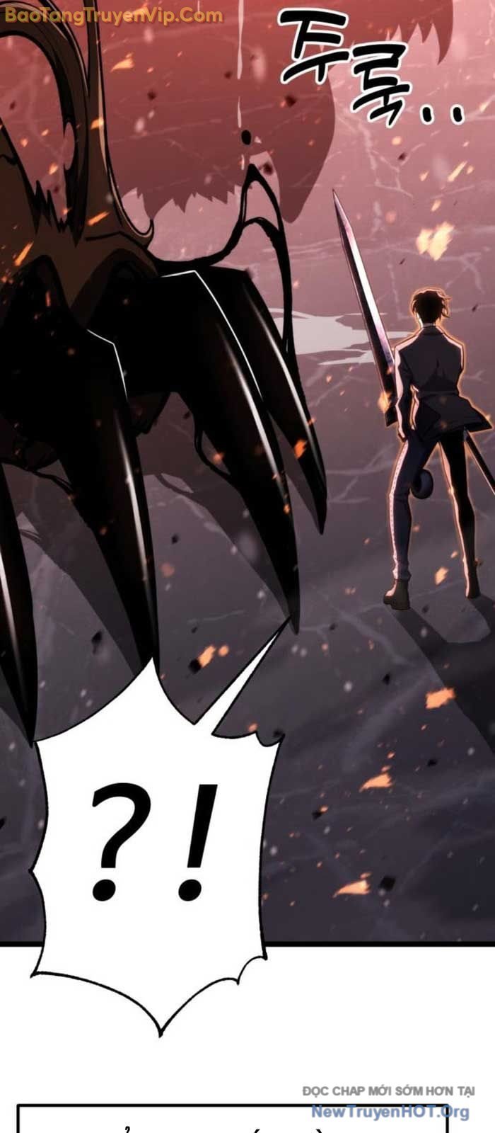 Chapter 23.1