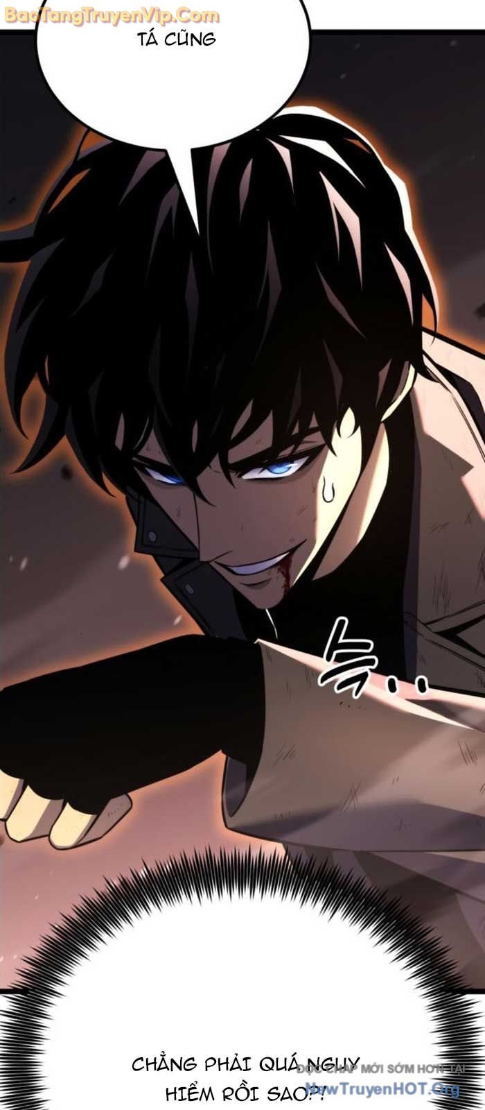 Chapter 23.1
