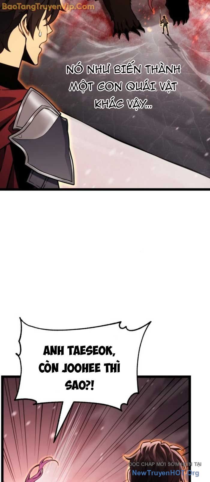 Chapter 23.1