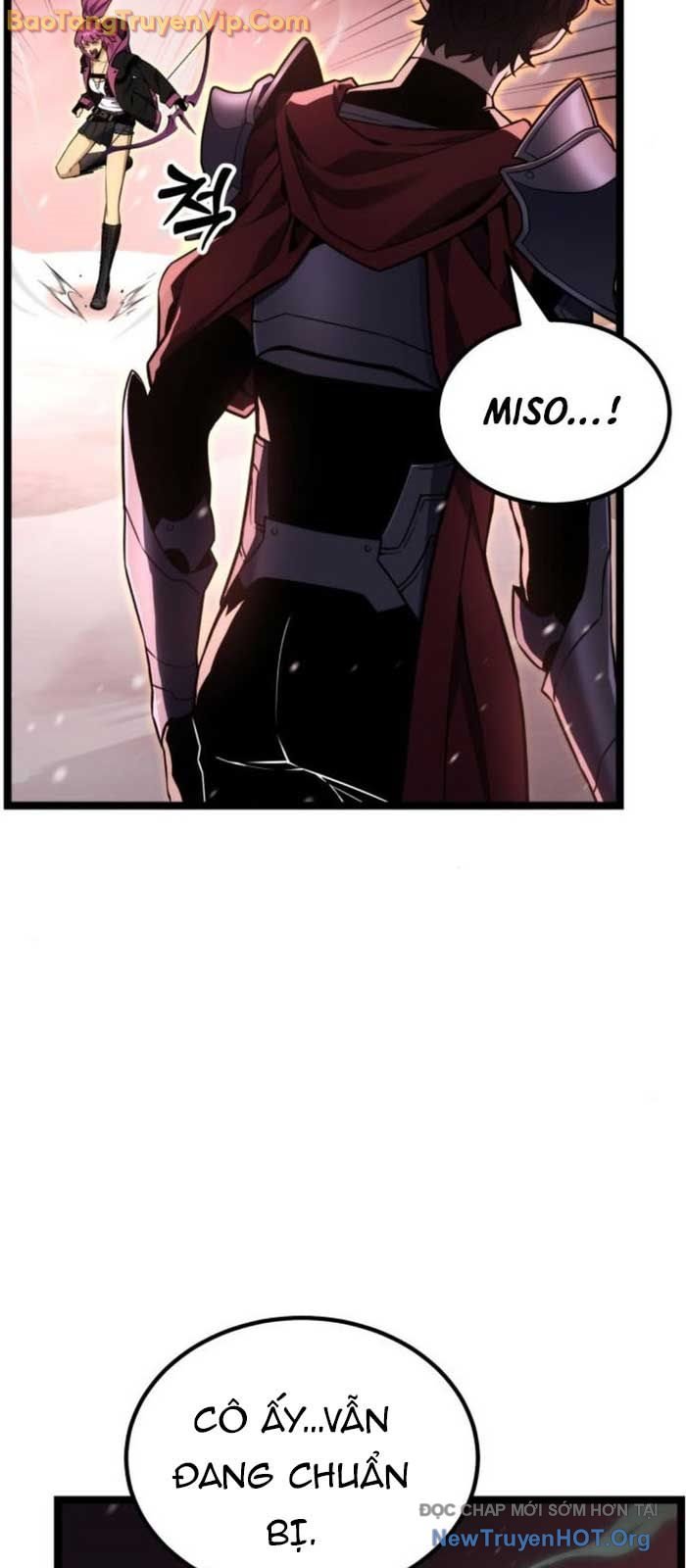 Chapter 23.1