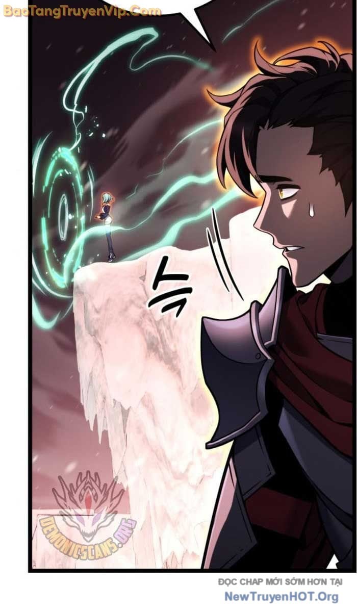 Chapter 23.1