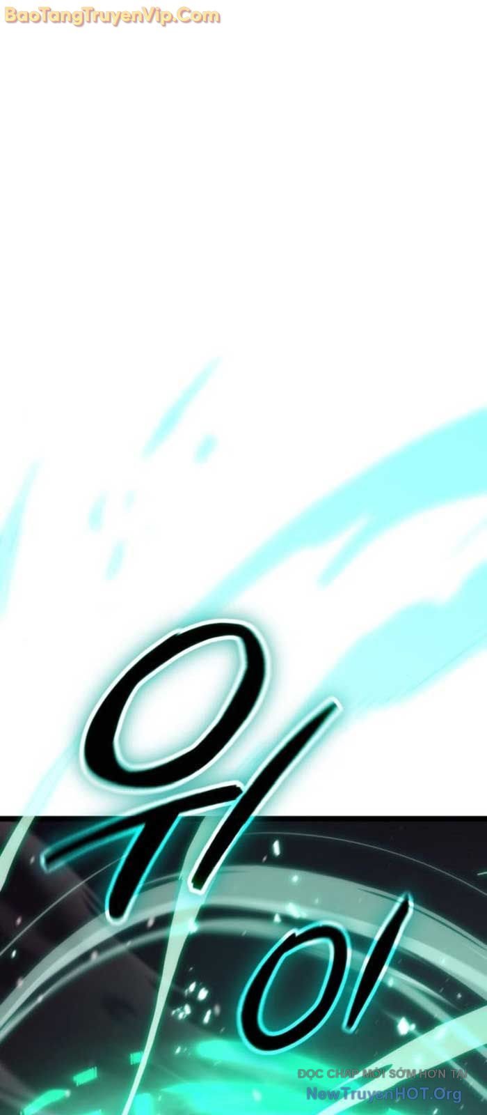 Chapter 23.1