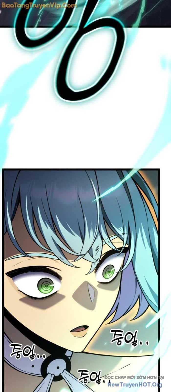 Chapter 23.1