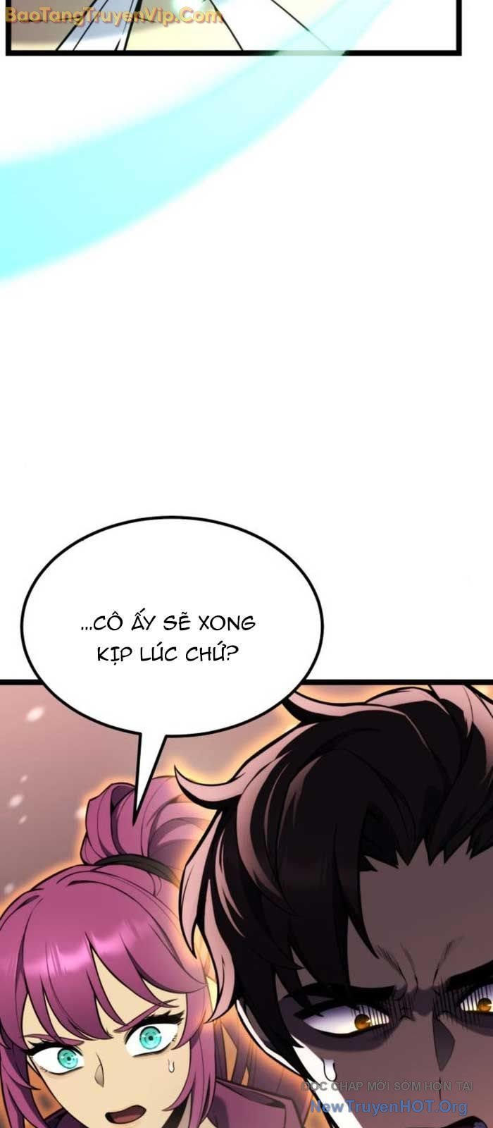 Chapter 23.1