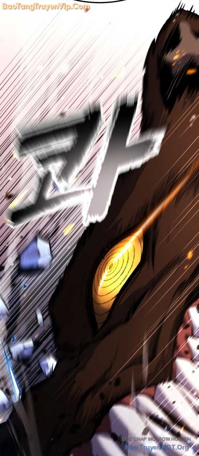 Chapter 23.1